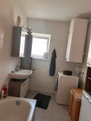 2-Zimmer-Wohnung mieten in Melk – 78 m², € 730 – Bild 10 von 12