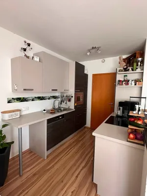 2-Zimmer-Wohnung mieten in Melk – 78 m², € 730