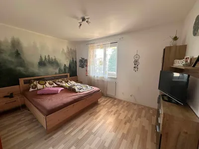 2-Zimmer-Wohnung mieten in Melk – 78 m², € 730 – Bild 8 von 12