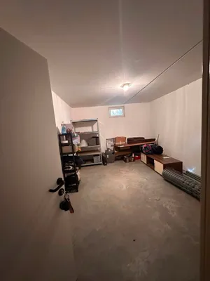 2-Zimmer-Wohnung mieten in Melk – 78 m², € 730 – Bild 12 von 12