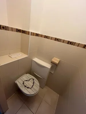2-Zimmer-Wohnung mieten in Wien – 40 m², € 800 – Bild 7 von 9