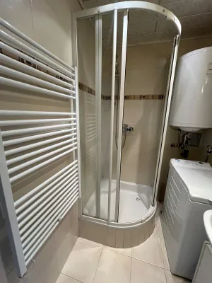 2-Zimmer-Wohnung mieten in Wien – 40 m², € 800 – Bild 9 von 9