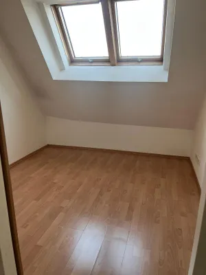 2-Zimmer-Wohnung mieten in Wien – 40 m², € 800 – Bild 2 von 9