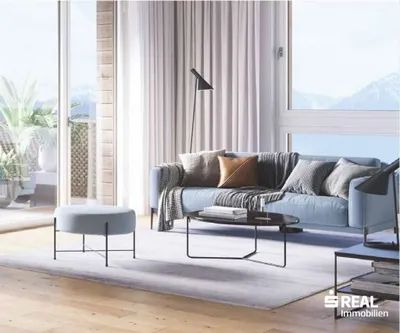 4-Zimmer-Wohnung kaufen in Reutte – 106 m², € 534.000 – Bild 9 von 12