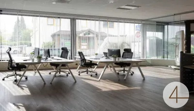 Gewerbeimmobilie kaufen in Schärding – 350 m², € 289.000 – Bild 7 von 9