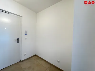 2-Zimmer-Wohnung mieten in Graz – 51 m², € 823 – Bild 7 von 10