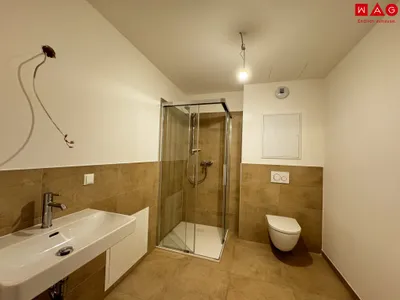 2-Zimmer-Wohnung mieten in Graz – 51 m², € 823 – Bild 6 von 10