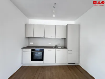 2-Zimmer-Wohnung mieten in Graz – 51 m², € 823 – Bild 4 von 10