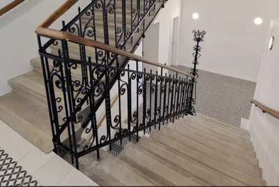 3-Zimmer-Wohnung kaufen in Wien – 81,1 m², € 499.000 – Bild 8 von 10
