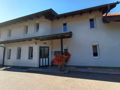 2-Zimmer-Wohnung kaufen in Feldkirchen – 94 m², € 320.000