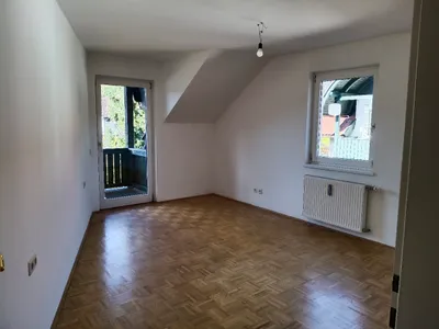 2-Zimmer-Wohnung kaufen in Feldkirchen – 94 m², € 320.000 – Bild 13 von 18
