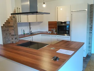 2-Zimmer-Wohnung kaufen in Feldkirchen – 94 m², € 320.000 – Bild 4 von 18