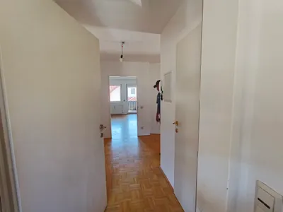 2-Zimmer-Wohnung kaufen in Feldkirchen – 94 m², € 320.000 – Bild 18 von 18