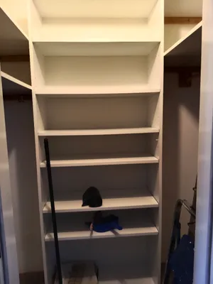 2-Zimmer-Wohnung kaufen in Feldkirchen – 94 m², € 320.000 – Bild 7 von 18