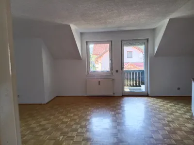 2-Zimmer-Wohnung kaufen in Feldkirchen – 94 m², € 320.000 – Bild 17 von 18