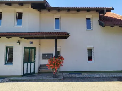2-Zimmer-Wohnung kaufen in Feldkirchen – 94 m², € 320.000 – Bild 2 von 18