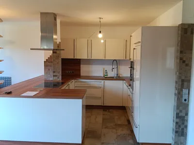 2-Zimmer-Wohnung kaufen in Feldkirchen – 94 m², € 320.000 – Bild 6 von 18