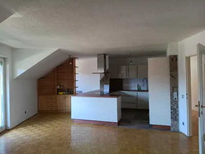 2-Zimmer-Wohnung kaufen in Feldkirchen – 94 m², € 320.000 – Bild 15 von 18