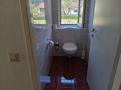 2-Zimmer-Wohnung kaufen in Feldkirchen – 94 m², € 320.000 – Bild 9 von 18