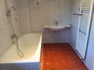 2-Zimmer-Wohnung kaufen in Feldkirchen – 94 m², € 320.000 – Bild 10 von 18