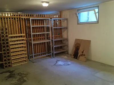 2-Zimmer-Wohnung kaufen in Feldkirchen – 94 m², € 320.000 – Bild 3 von 18