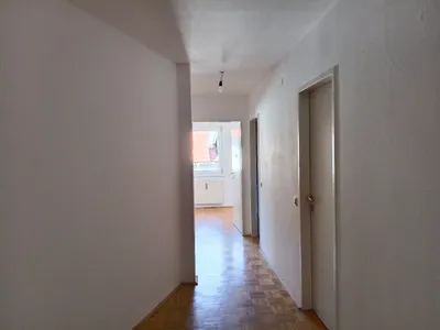 2-Zimmer-Wohnung kaufen in Feldkirchen – 94 m², € 320.000 – Bild 14 von 18