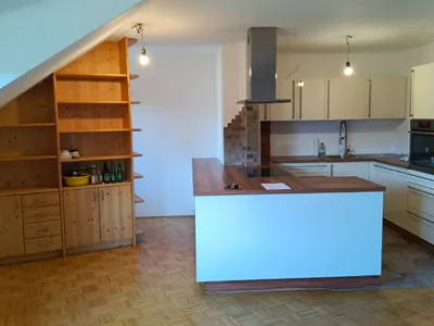 2-Zimmer-Wohnung kaufen in Feldkirchen – 94 m², € 320.000 – Bild 5 von 18