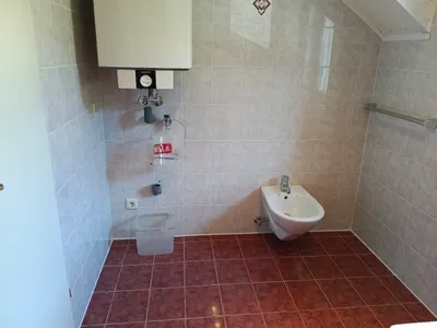 2-Zimmer-Wohnung kaufen in Feldkirchen – 94 m², € 320.000 – Bild 8 von 18