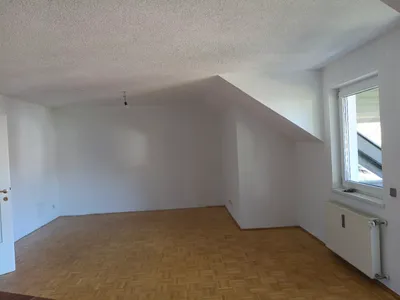 2-Zimmer-Wohnung kaufen in Feldkirchen – 94 m², € 320.000 – Bild 16 von 18