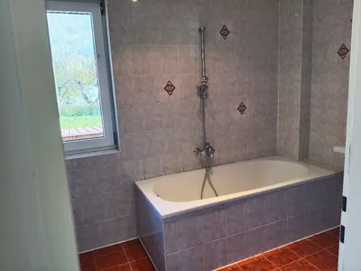2-Zimmer-Wohnung kaufen in Feldkirchen – 94 m², € 320.000 – Bild 11 von 18