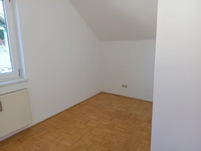 2-Zimmer-Wohnung kaufen in Feldkirchen – 94 m², € 320.000 – Bild 12 von 18
