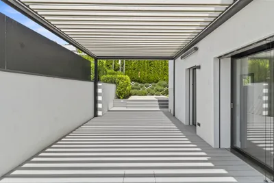 6-Zimmer-Immobilie kaufen in Tulln – 447,8 m², € 3.290.000 – Bild 9 von 23