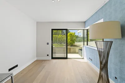6-Zimmer-Immobilie kaufen in Tulln – 447,8 m², € 3.290.000 – Bild 10 von 23