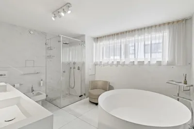 6-Zimmer-Immobilie kaufen in Tulln – 447,8 m², € 3.290.000 – Bild 12 von 23