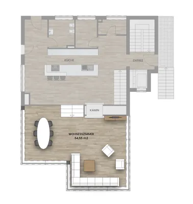 6-Zimmer-Immobilie kaufen in Tulln – 447,8 m², € 3.290.000 – Bild 19 von 23