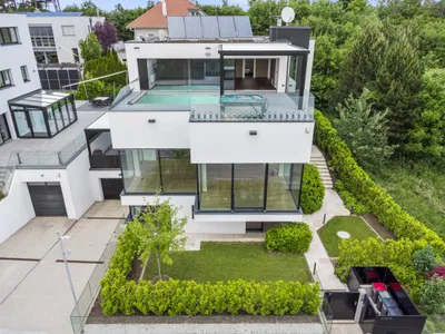 6-Zimmer-Immobilie kaufen in Tulln – 447,8 m², € 3.290.000 – Bild 7 von 23