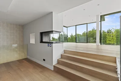 6-Zimmer-Immobilie kaufen in Tulln – 447,8 m², € 3.290.000 – Bild 4 von 23