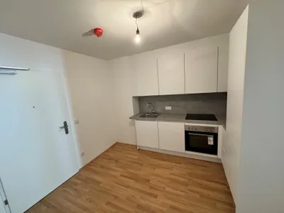 Lichtdurchflutete 3-Zimmer-Wohnung Nähe U4 Hietzing inkl. Freifläche – Bild 3