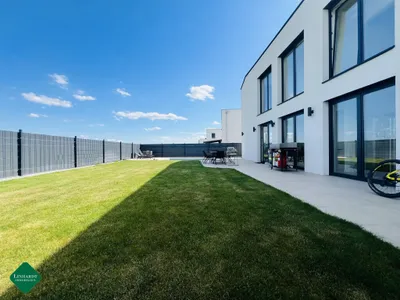 3-Zimmer-Haus kaufen in Bruck an der Leitha – 117 m², € 429.000 – Bild 2 von 3