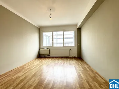 3-Zimmer-Wohnung kaufen in Wien – 71,46 m², € 1.149.000 – Bild 4 von 18