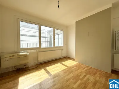 3-Zimmer-Wohnung kaufen in Wien – 71,46 m², € 1.149.000 – Bild 2 von 18