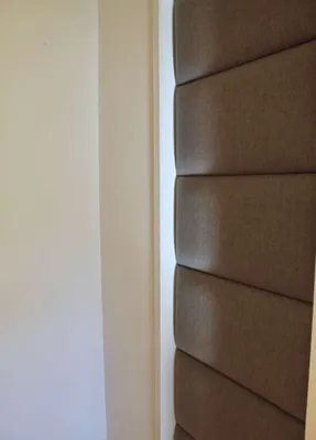 2-Zimmer-Wohnung mieten in Wien – 54 m², € 1.100 – Bild 10 von 19