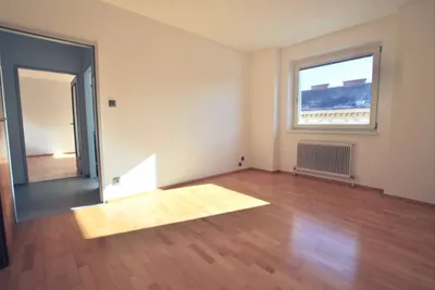 2-Zimmer-Wohnung mieten in Wien – 54 m², € 1.100 – Bild 16 von 19