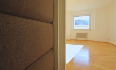 2-Zimmer-Wohnung mieten in Wien – 54 m², € 1.100 – Bild 13 von 19
