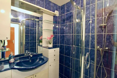 2-Zimmer-Wohnung mieten in Wien – 54 m², € 1.100 – Bild 17 von 19