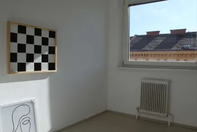 2-Zimmer-Wohnung mieten in Wien – 54 m², € 1.100 – Bild 7 von 19