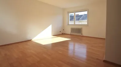 2-Zimmer-Wohnung mieten in Wien – 54 m², € 1.100 – Bild 4 von 19
