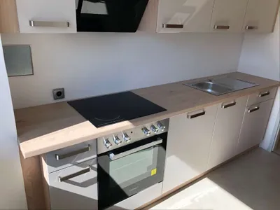 2-Zimmer-Wohnung mieten in Wien – 54 m², € 1.100 – Bild 19 von 19
