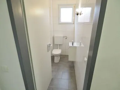 5-Zimmer-Wohnung mieten in Völkermarkt – 100 m², € 1.300 – Bild 14 von 28