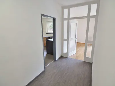 5-Zimmer-Wohnung mieten in Völkermarkt – 100 m², € 1.300 – Bild 28 von 28